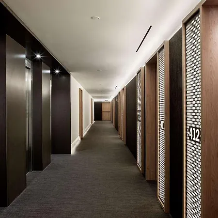 Otel Me 5*