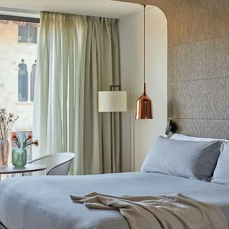 Otel Me 5*