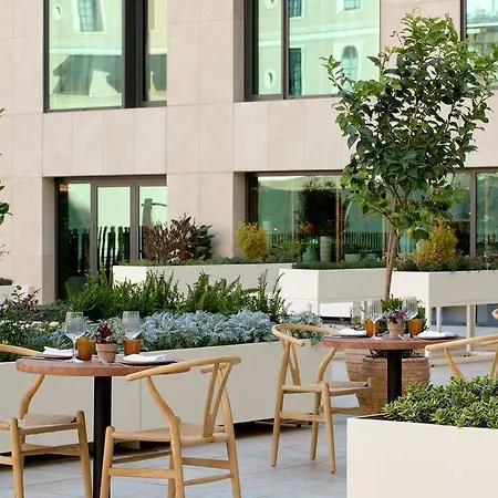 Otel Me 5*