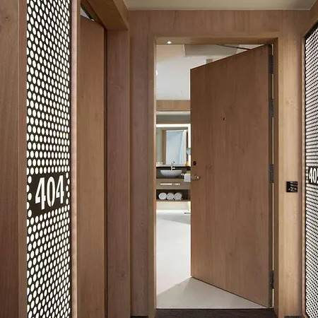Otel Me 5*