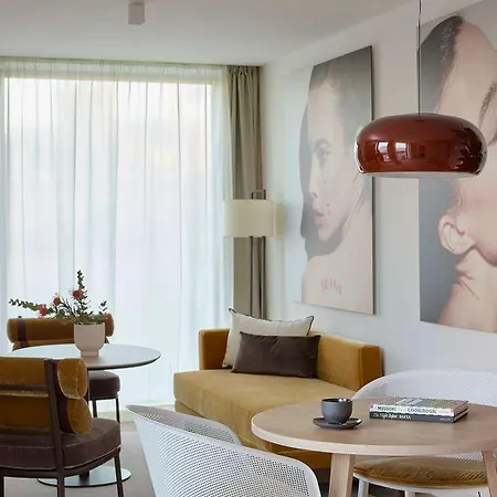 Otel Me 5*