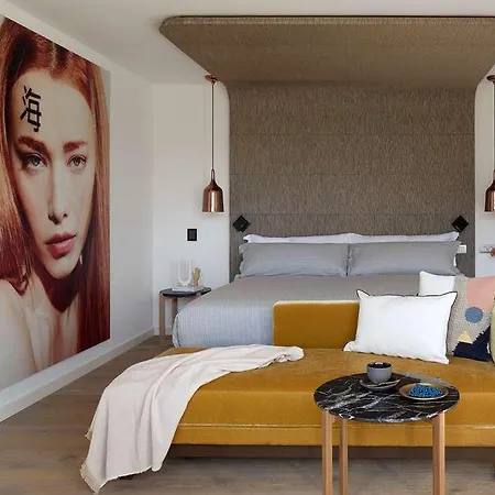 Otel Me