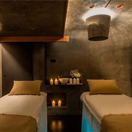 Hotel Me 5*