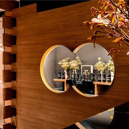 Me Hotel Barcelona