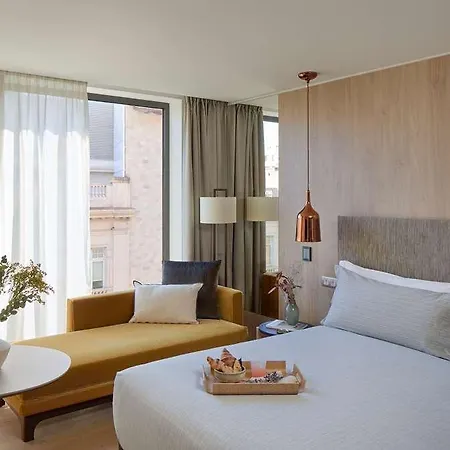 Hotel Me 5*