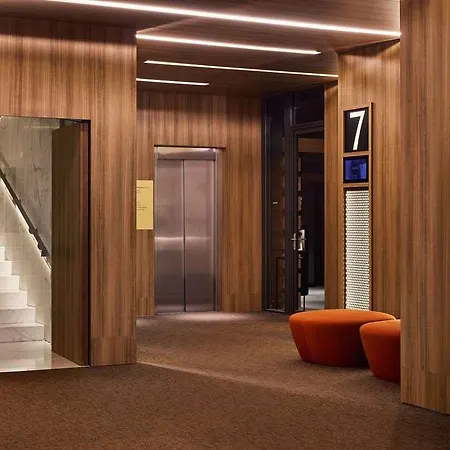 Me Hotel