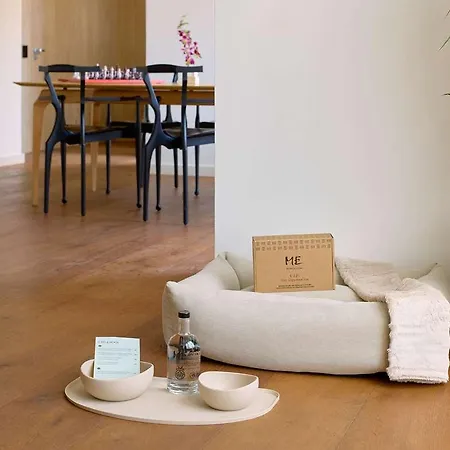 Me Hotel 5*